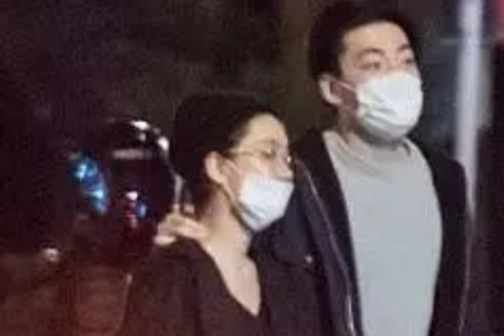 大东骏介承认隐婚，这会影响其事业吗？