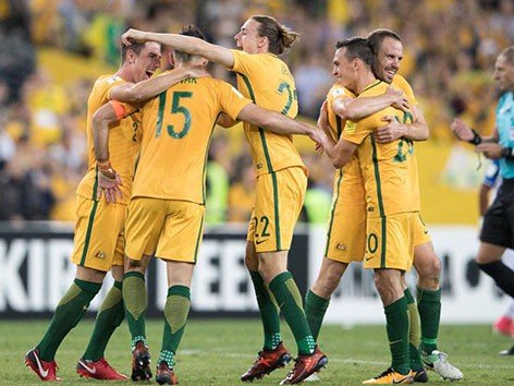 世界杯两年一次还是四年一次