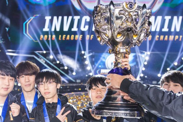 ig夺冠成员有哪些人