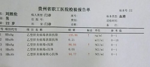 两对半结果是怎样看的？