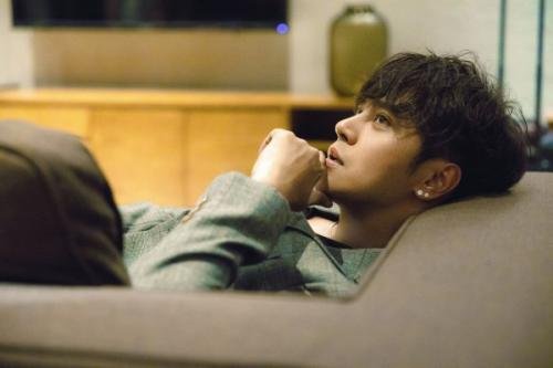 别名小猪的罗志祥，他为何曾经被称为亚洲舞王？