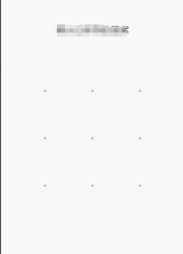 如何给小米手机文件夹加密?