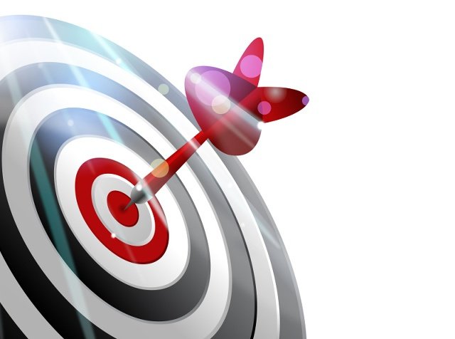 为什么容易纠结，不敢自己做决定，总怕做错决定？