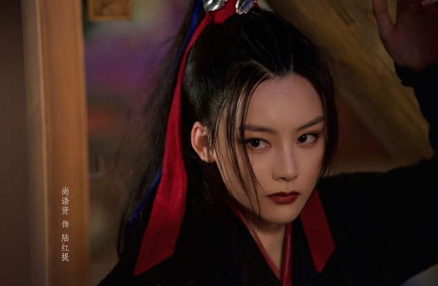 堪称“零差评”的4部剧，《陈情令》未进前三，榜首高攀不起，哪四部？