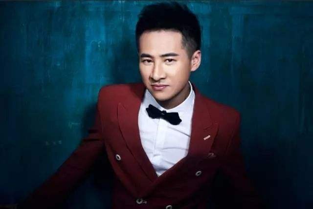 在没有你的北京 是什么歌？