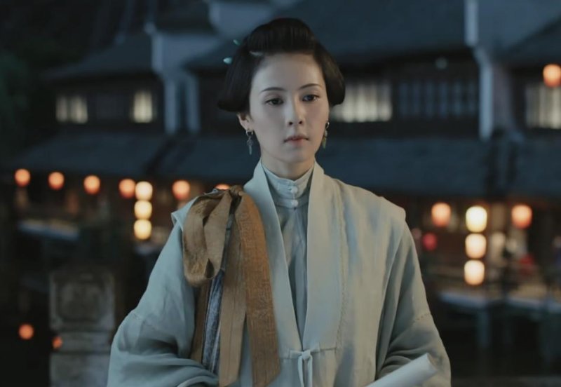 为什么玉楼春中孙家落败了？