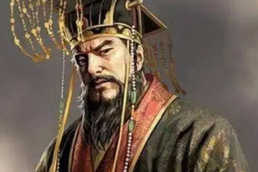 伏羲有哪些发明创造