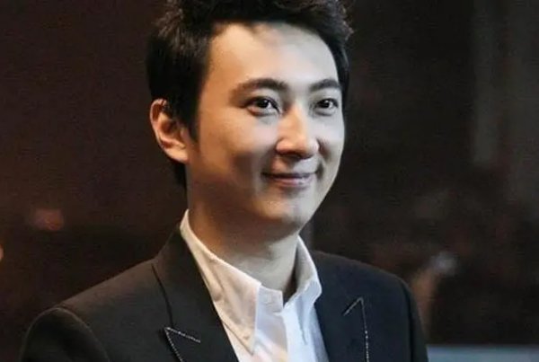 王思聪杀乔任梁为什么没事了