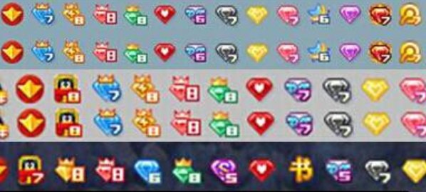 开通QQ红钻是干嘛的