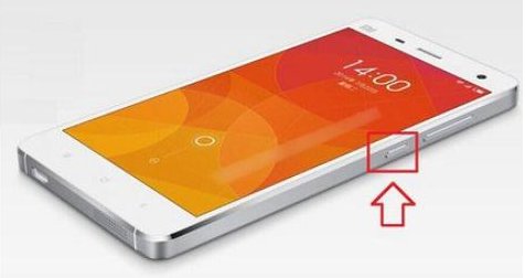 为什么下载到手机的视频是黑屏 但能听见声音