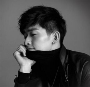 张翰的家庭背景怎么样 家境如何家里很有钱吗