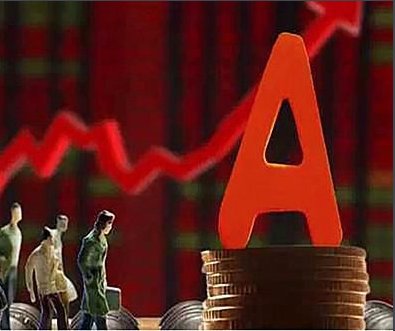 A股和H股是什么意思？有什么区别？