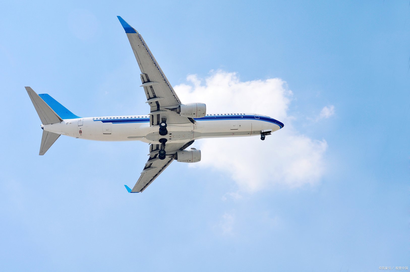 空难搜救现场家属呼喊“接你回家”，这句话为何令人瞬间泪奔？