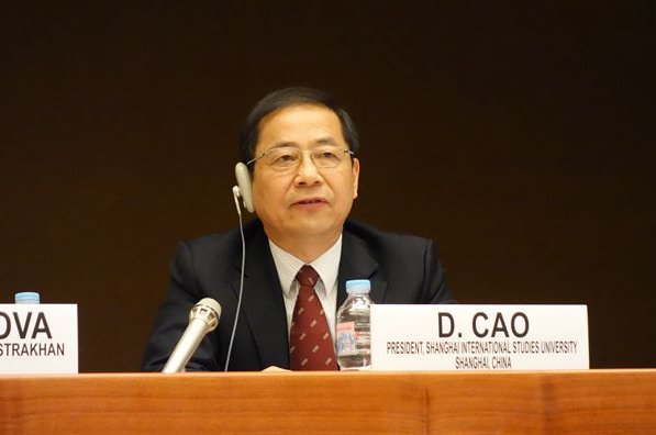 九月三十日是国际翻译日，这个节日是怎么确立的？