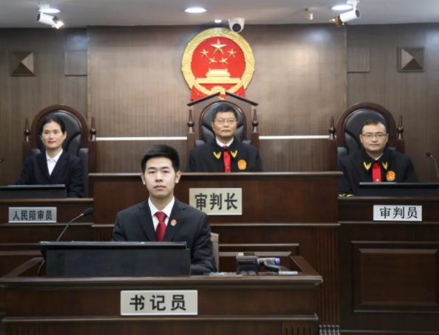 被害女大学生男友多次演练杀害计划，凶手的作案手段有多残忍？