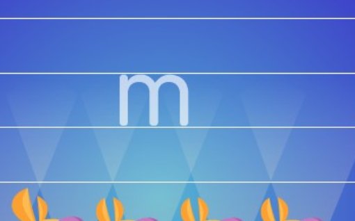 甯为什么读mi？