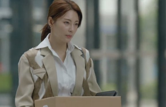 加油妈妈那个电视台演