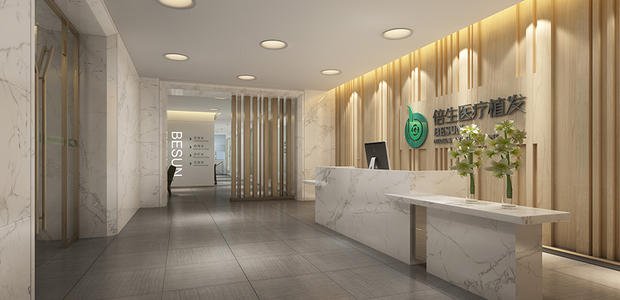 新华社暗访植发市场，他们发现了哪些行业乱象？