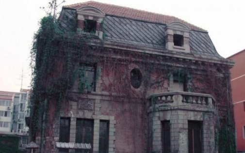 陕西男子刚买房子5天后成凶宅，你如何看待此事