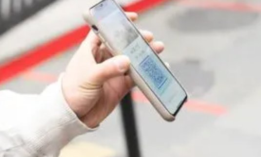 灰码怎么变绿码需要几天