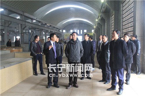 余仪的人物生平