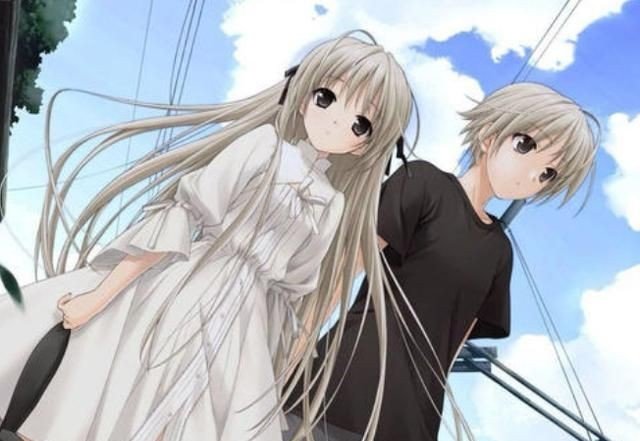 青梅不如天降小说讲了什么?