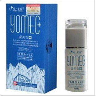 韩金氏虞美香的特点