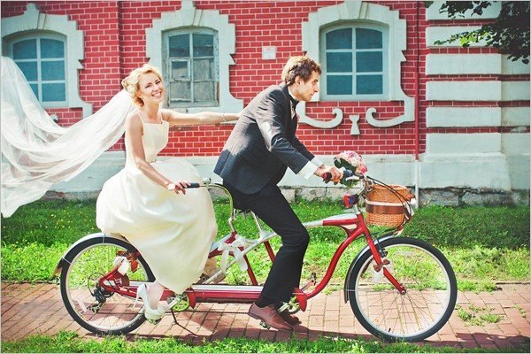 都说爱一个人不能爱得太满，那到底爱多少才合适呢？