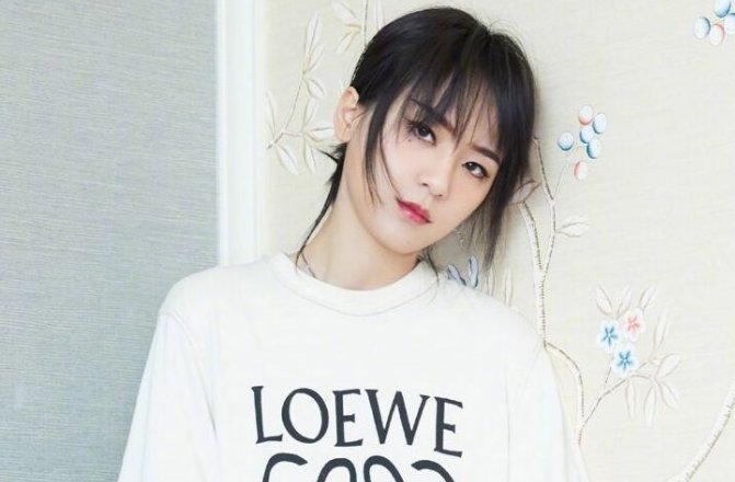 请问‘回忆的画面，记录的语言’的歌名是什么？