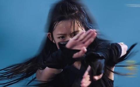 楚乔的真实身份是什么？