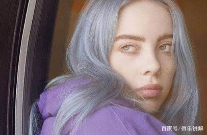 19岁歌坛小天后碧梨回应涉嫌辱华，究竟是怎么回事？