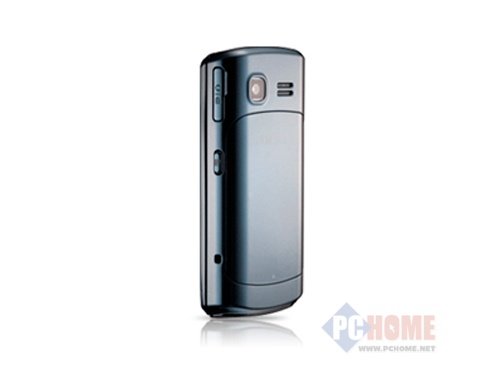 三星C6112C的重要参数