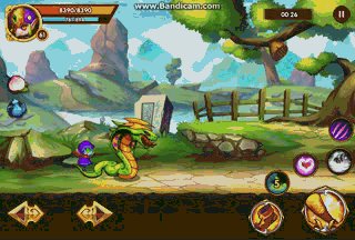 造梦西游外传五官王怎么样 五官王属性能力解析