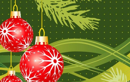 圣诞红包多少合适