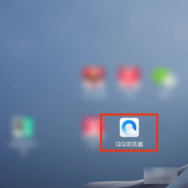 小说怎么下载到手机上啊。