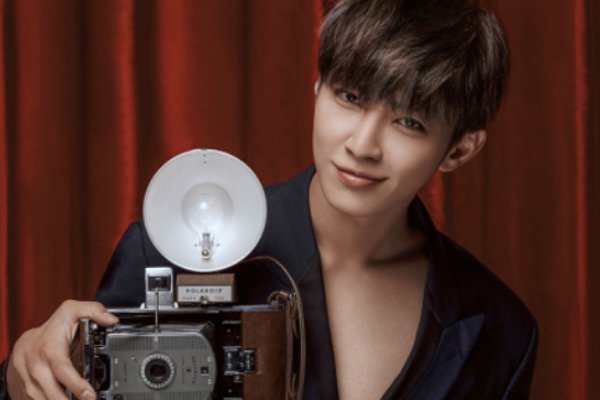 炎亚纶最好看的影视作品是哪部？