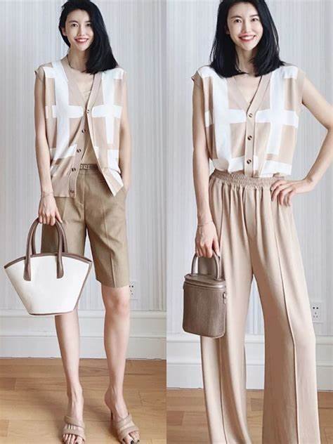 什么是奶茶色？比较时尚的奶茶色单品有哪些？