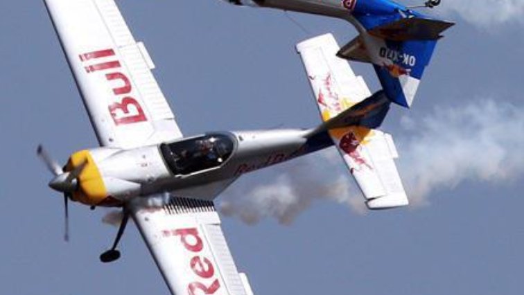 印度推造价90万的飞机,它是不是又将是一件搞笑军备?