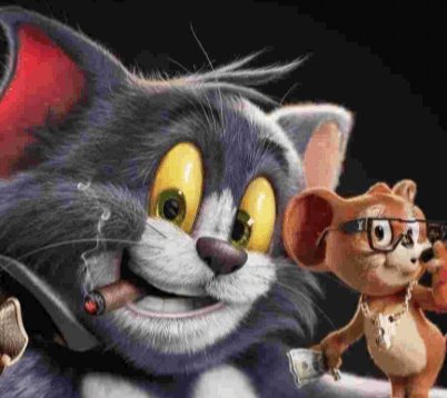 爱游戏是不是电信的官方活动？