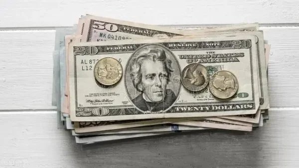 美联储或加息100个基点，将会带来哪些重要影响？