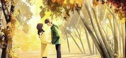 劈腿是指什么意思