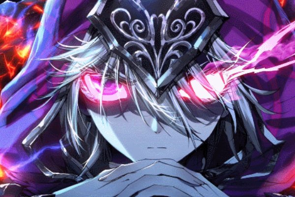 斗罗大陆神位排名