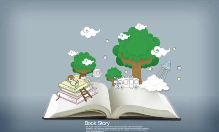 什么仇什么怨，能让凶手将河南原阳一家六口都杀害？