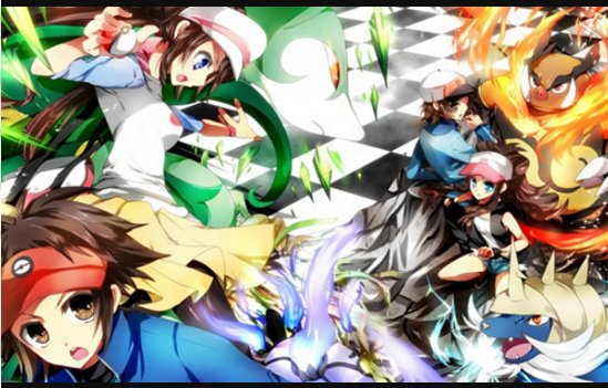 求口袋妖怪红宝石金手指