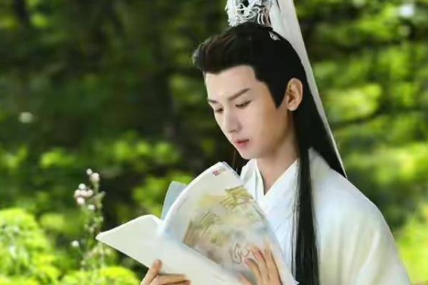 《沉香如屑》十几分钟的片花被泄露，结局也在其中，观众是否会因此弃剧？