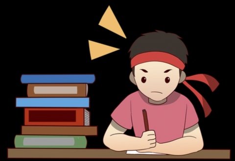 反对崇洋媚外的名人名言