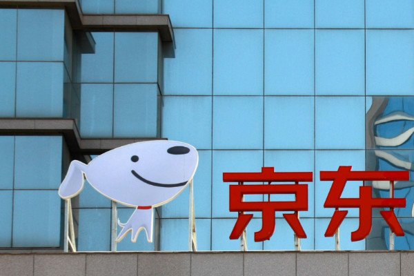 部分订单延期送达，京东上海末端配送站点运力仍在恢复中，目前有何进展？