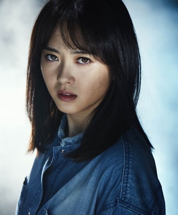 韩剧black剧情介绍？