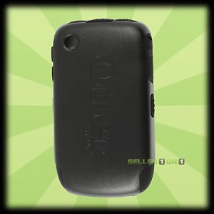 黑莓berrybox的功能