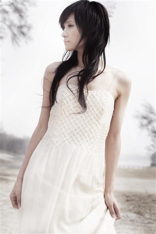 魏瑛侠的人物档案